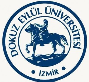 9 Eylül Üniversitesi 