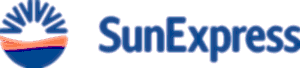 sunexpress_logo-785x177